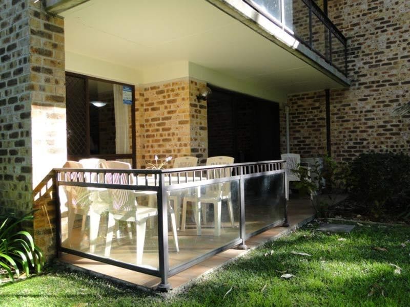 23/2 Gowrie Avenue, Nelson Bay NSW 2315