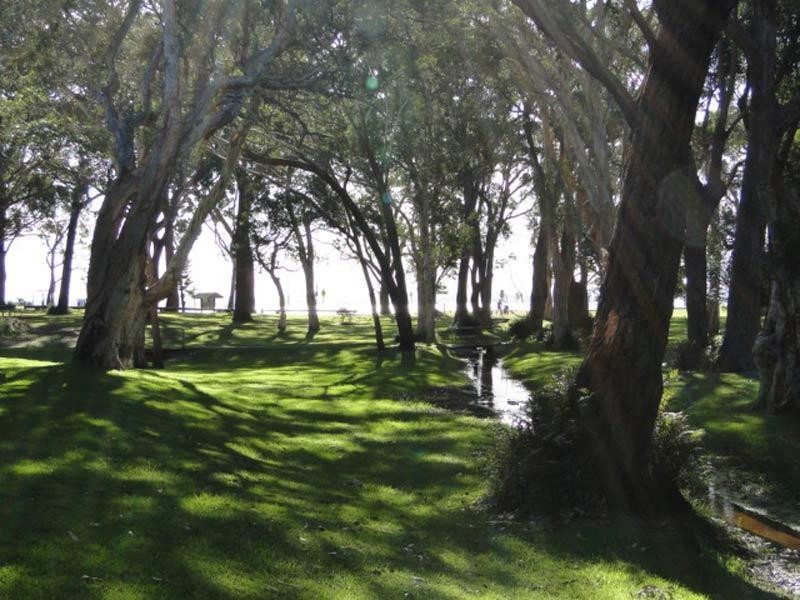 23/2 Gowrie Avenue, Nelson Bay NSW 2315