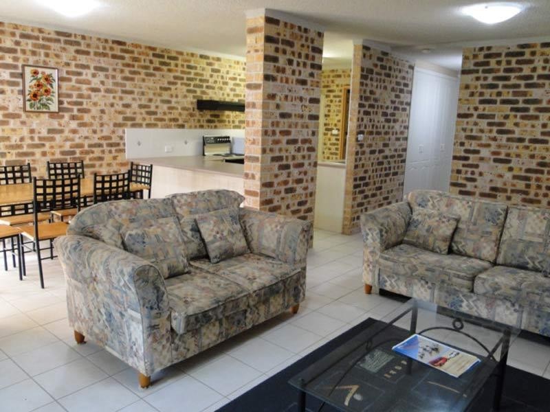 23/2 Gowrie Avenue, Nelson Bay NSW 2315