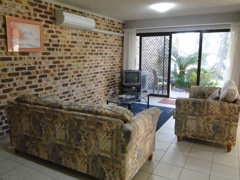 23/2 Gowrie Avenue, Nelson Bay NSW 2315