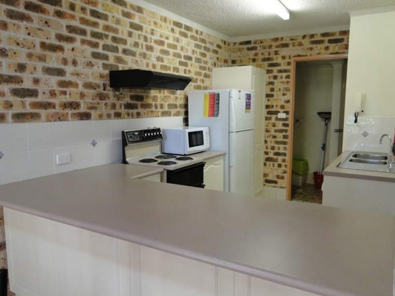 23/2 Gowrie Avenue, Nelson Bay NSW 2315