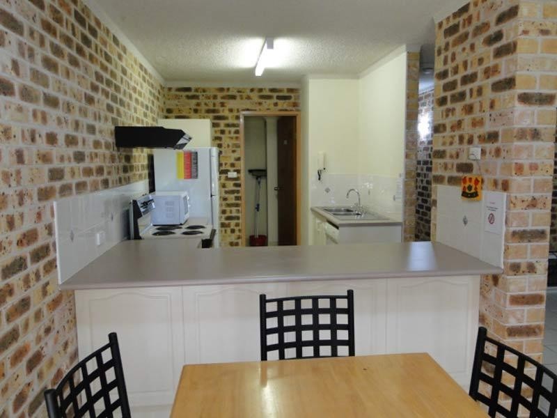 23/2 Gowrie Avenue, Nelson Bay NSW 2315