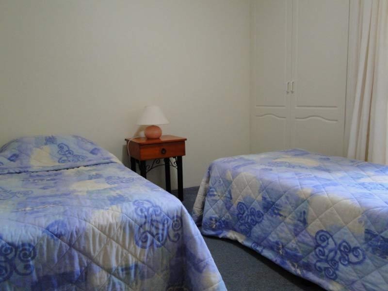 23/2 Gowrie Avenue, Nelson Bay NSW 2315