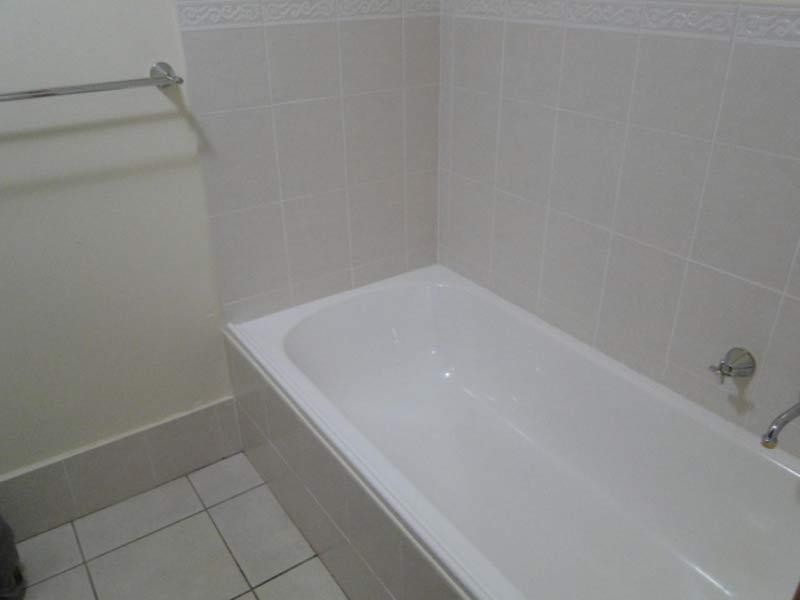 23/2 Gowrie Avenue, Nelson Bay NSW 2315