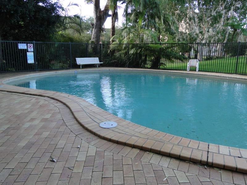 23/2 Gowrie Avenue, Nelson Bay NSW 2315