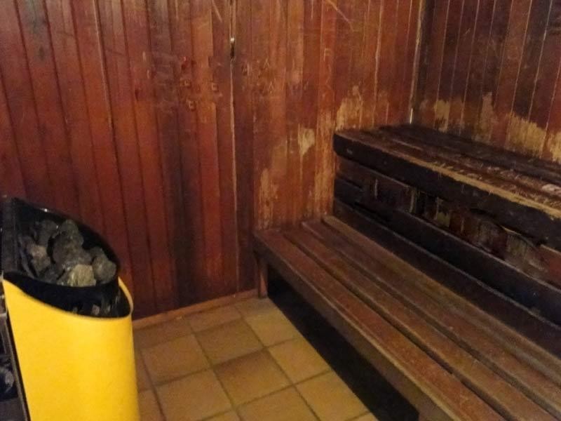 23/2 Gowrie Avenue, Nelson Bay NSW 2315