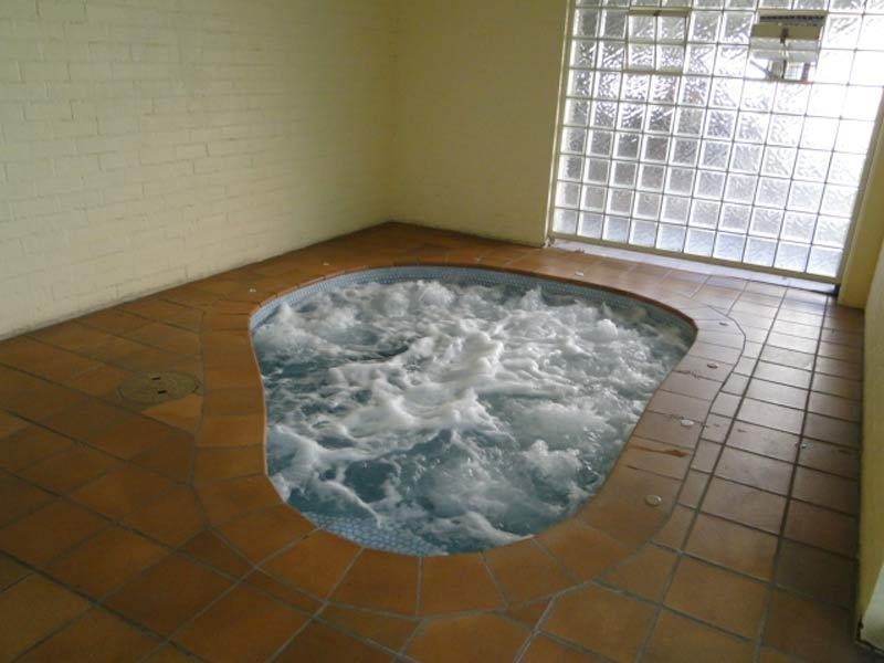 23/2 Gowrie Avenue, Nelson Bay NSW 2315