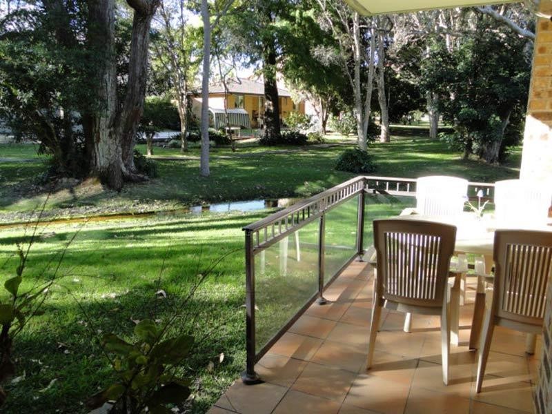 23/2 Gowrie Avenue, Nelson Bay NSW 2315