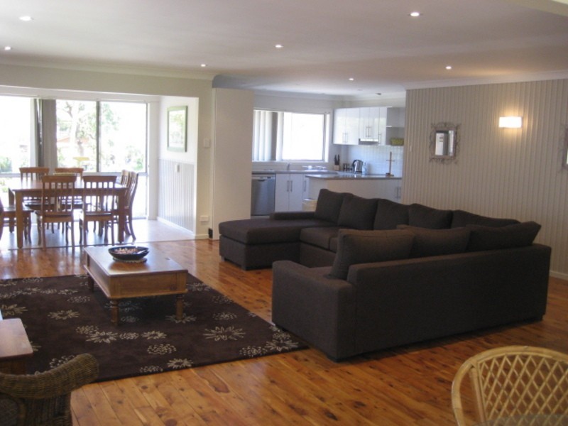 15 Mistral Court, Nelson Bay NSW 2315