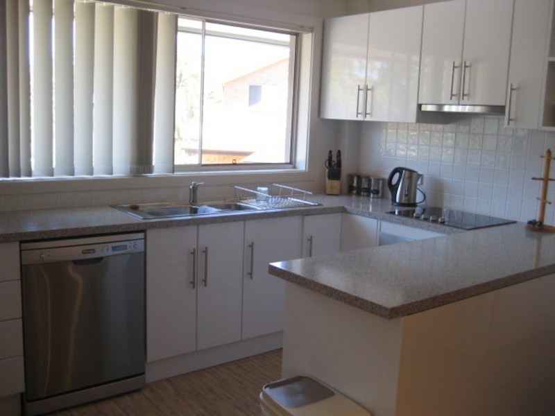 15 Mistral Court, Nelson Bay NSW 2315