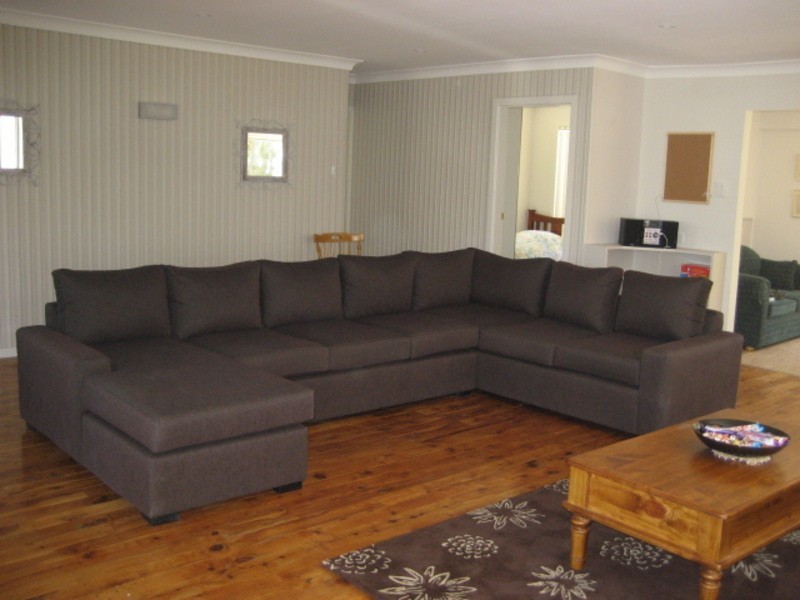 15 Mistral Court, Nelson Bay NSW 2315