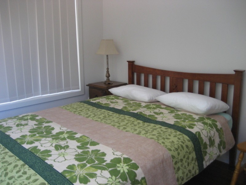 15 Mistral Court, Nelson Bay NSW 2315