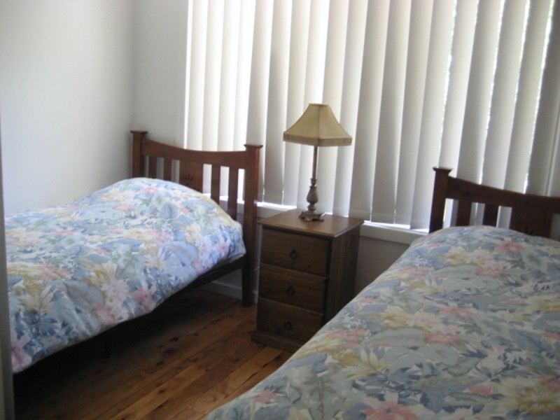 15 Mistral Court, Nelson Bay NSW 2315