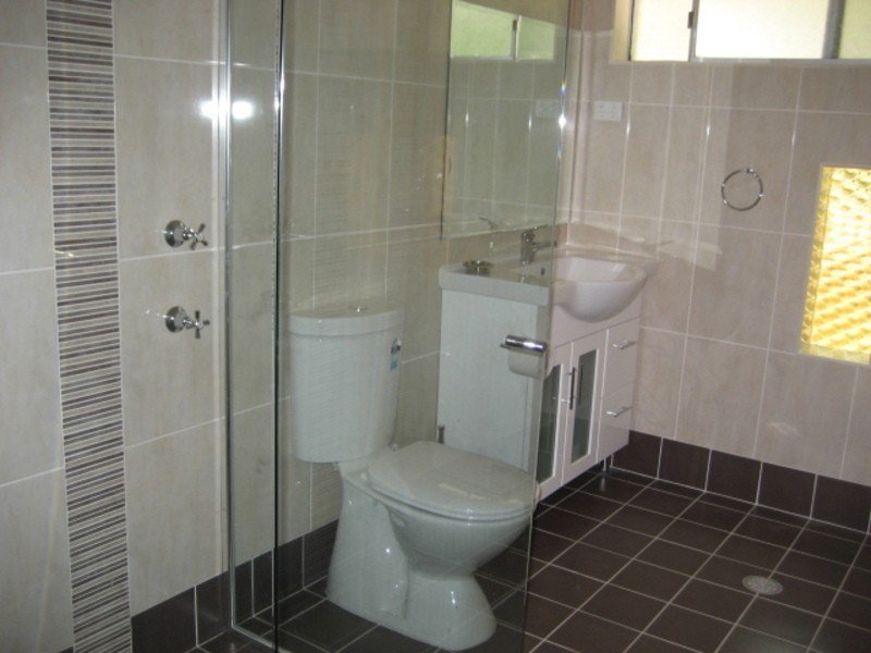 15 Mistral Court, Nelson Bay NSW 2315