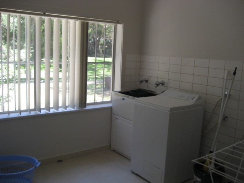 15 Mistral Court, Nelson Bay NSW 2315