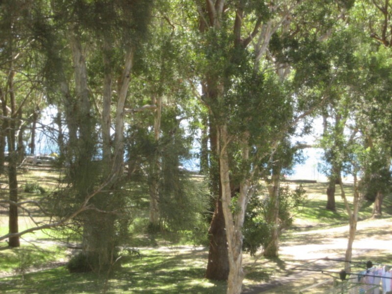 15 Mistral Court, Nelson Bay NSW 2315