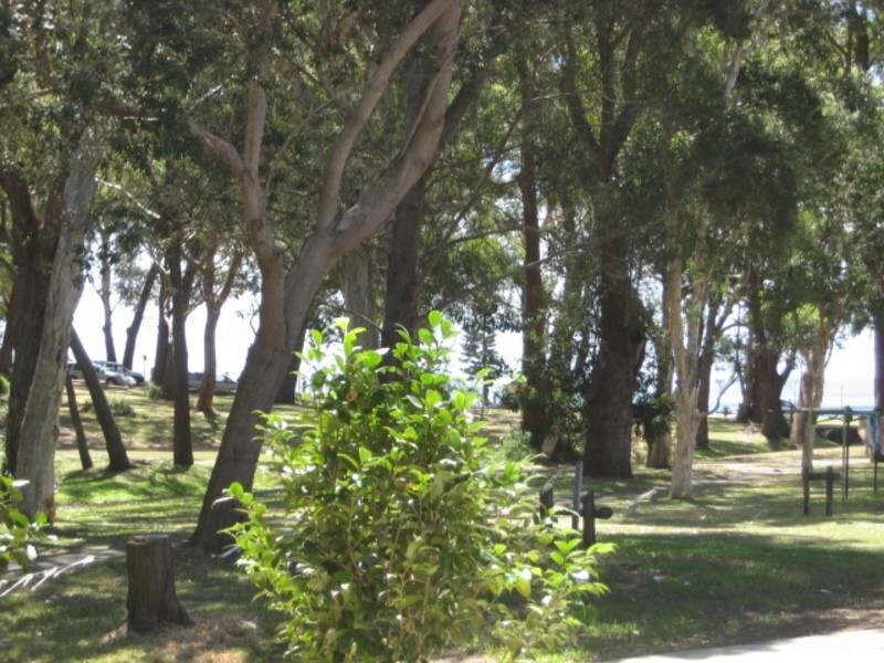 15 Mistral Court, Nelson Bay NSW 2315