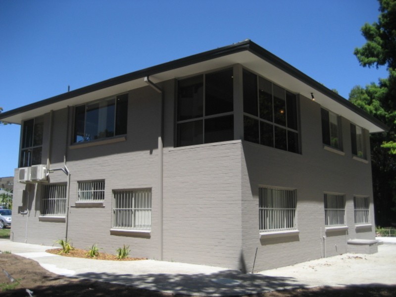 15 Mistral Court, Nelson Bay NSW 2315