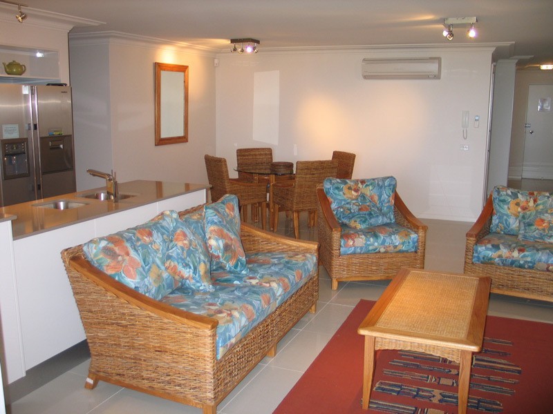 4/11 Columbia Close, Nelson Bay NSW 2315