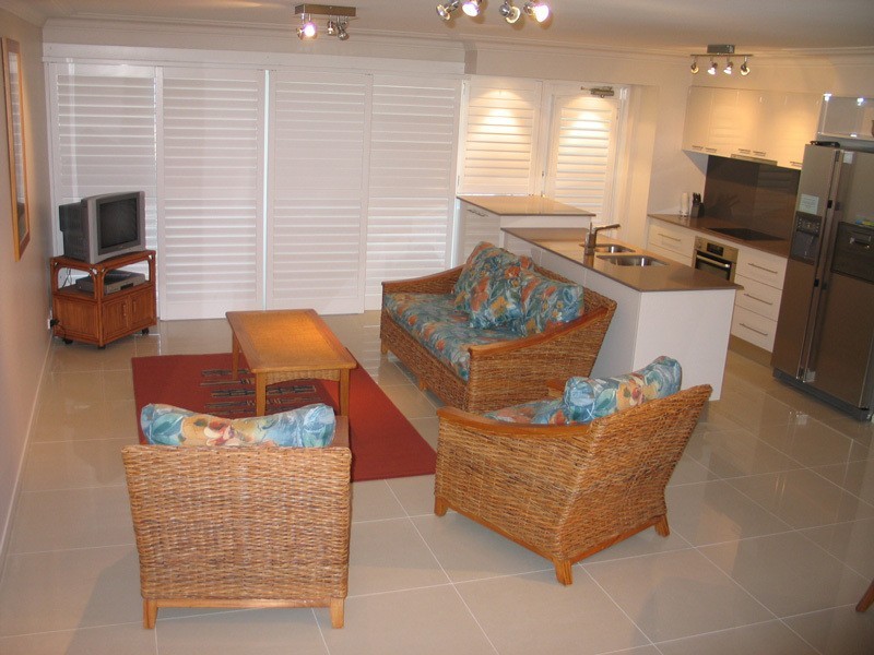 4/11 Columbia Close, Nelson Bay NSW 2315