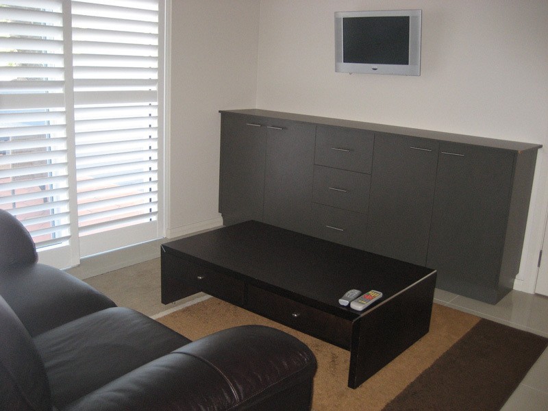 4/11 Columbia Close, Nelson Bay NSW 2315