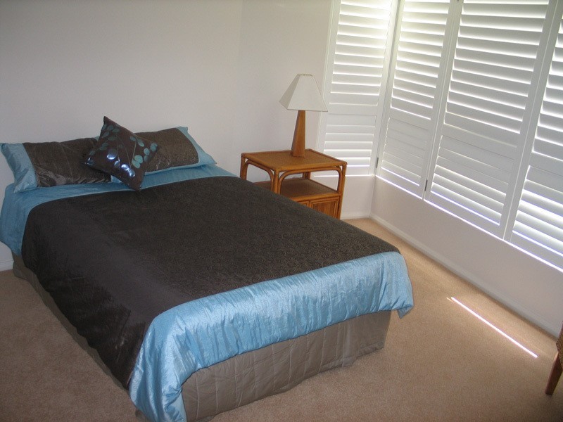 4/11 Columbia Close, Nelson Bay NSW 2315