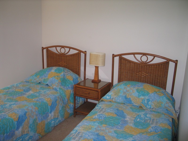 4/11 Columbia Close, Nelson Bay NSW 2315