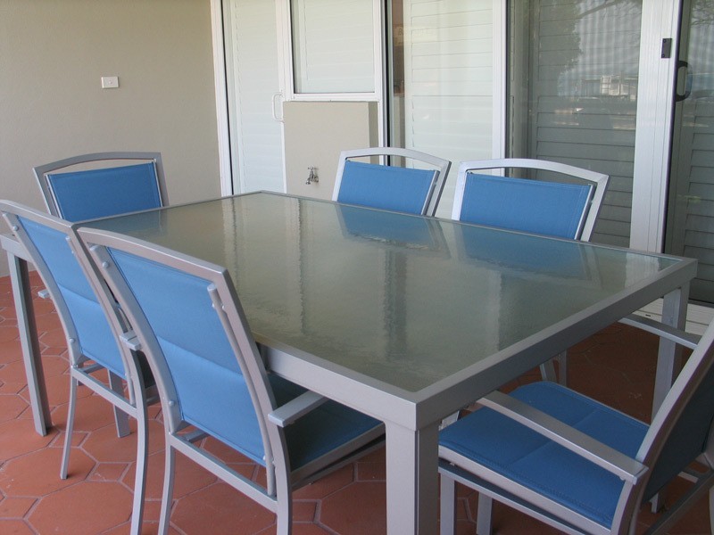 4/11 Columbia Close, Nelson Bay NSW 2315