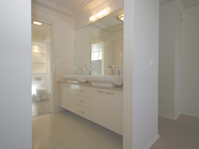 4/11 Columbia Close, Nelson Bay NSW 2315