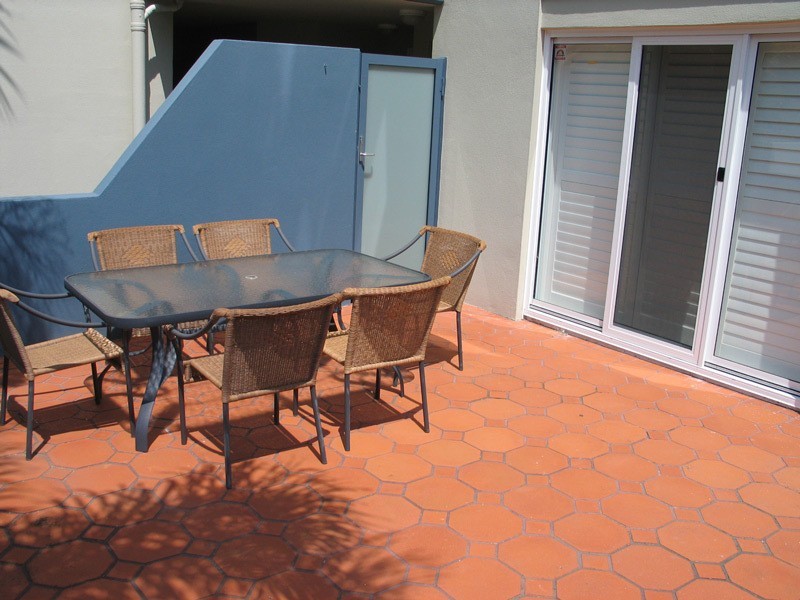 4/11 Columbia Close, Nelson Bay NSW 2315