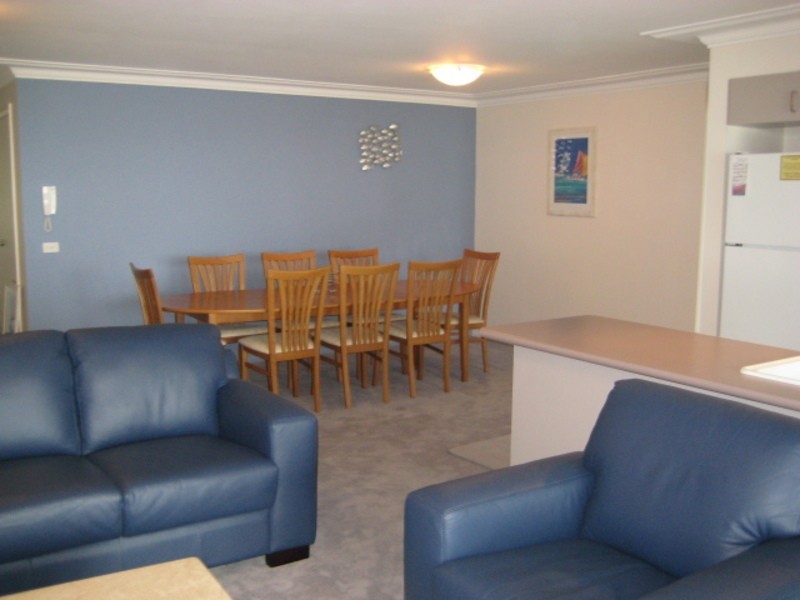 7/11 Columbia Close, Nelson Bay NSW 2315