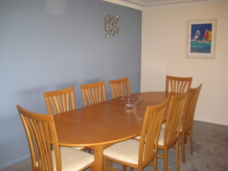 7/11 Columbia Close, Nelson Bay NSW 2315