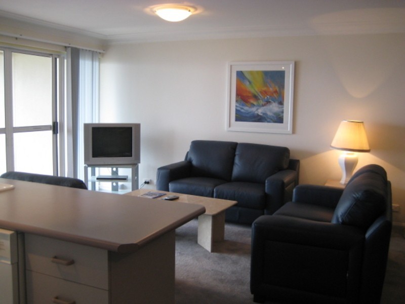 7/11 Columbia Close, Nelson Bay NSW 2315