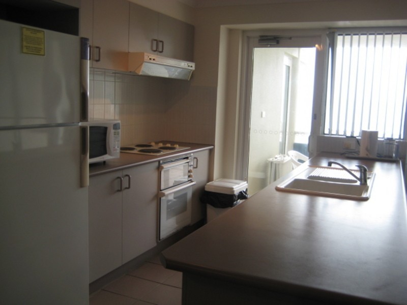 7/11 Columbia Close, Nelson Bay NSW 2315