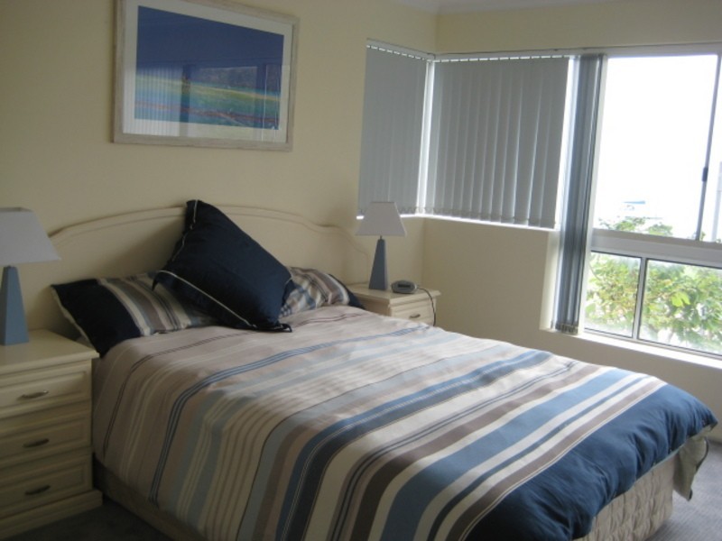 7/11 Columbia Close, Nelson Bay NSW 2315