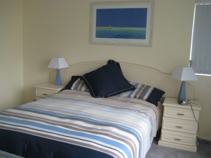 7/11 Columbia Close, Nelson Bay NSW 2315