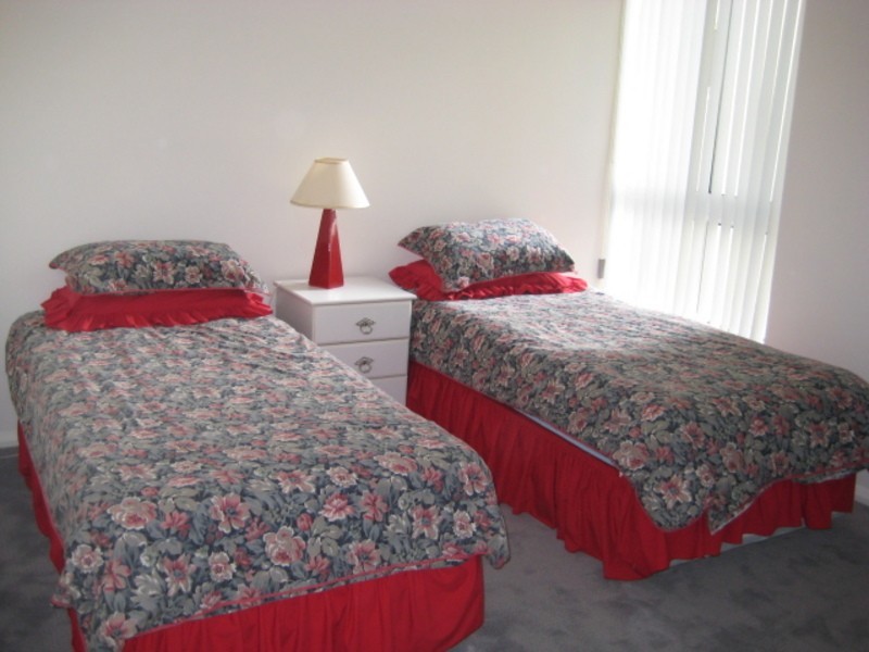 7/11 Columbia Close, Nelson Bay NSW 2315