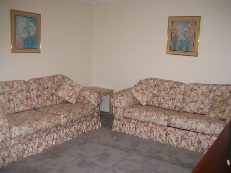 7/11 Columbia Close, Nelson Bay NSW 2315