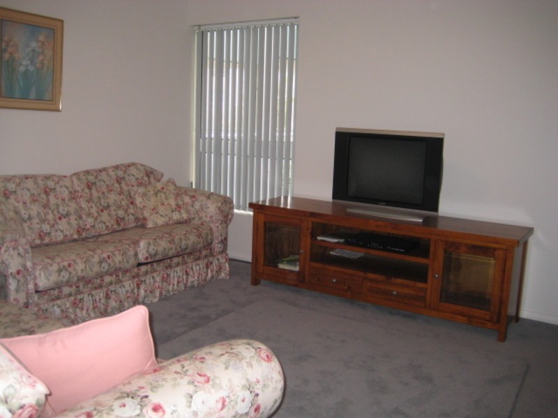 7/11 Columbia Close, Nelson Bay NSW 2315