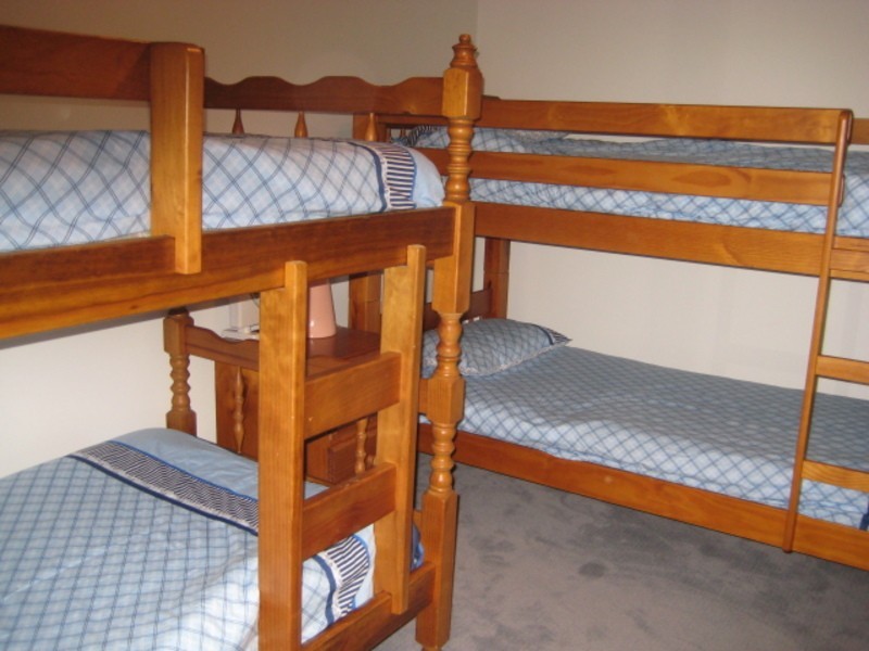 7/11 Columbia Close, Nelson Bay NSW 2315