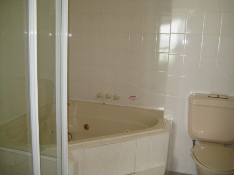 7/11 Columbia Close, Nelson Bay NSW 2315