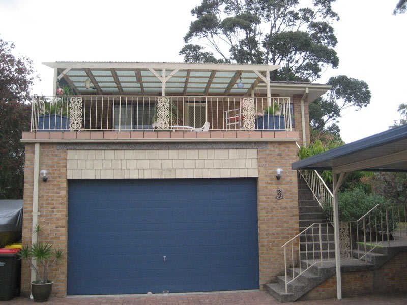 1/3 Gretel Close, Nelson Bay NSW 2315