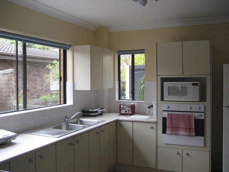 1/3 Gretel Close, Nelson Bay NSW 2315