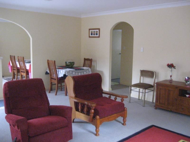 1/3 Gretel Close, Nelson Bay NSW 2315