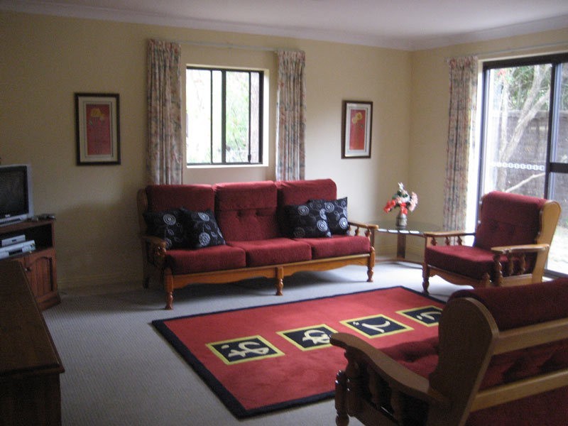 1/3 Gretel Close, Nelson Bay NSW 2315