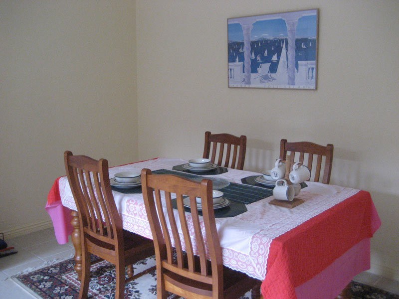 1/3 Gretel Close, Nelson Bay NSW 2315