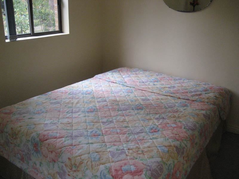 1/3 Gretel Close, Nelson Bay NSW 2315