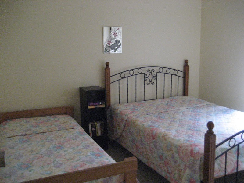 1/3 Gretel Close, Nelson Bay NSW 2315