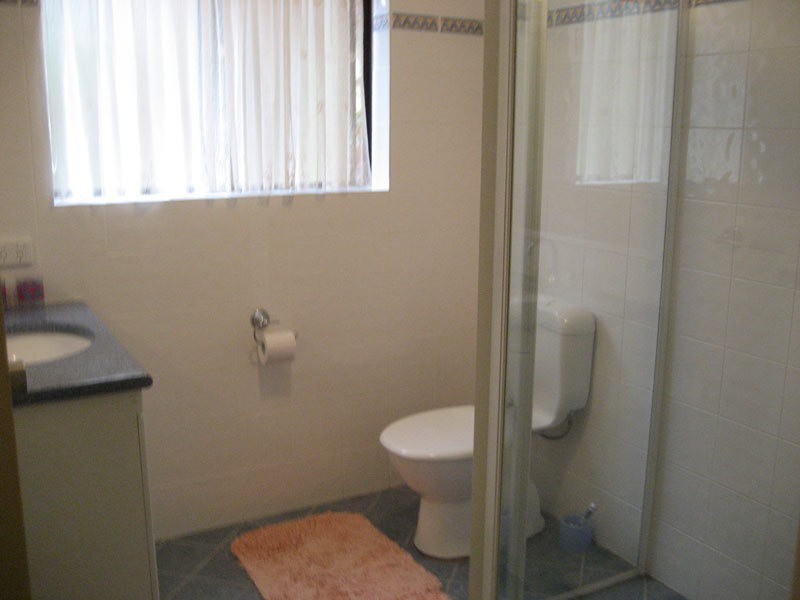 1/3 Gretel Close, Nelson Bay NSW 2315