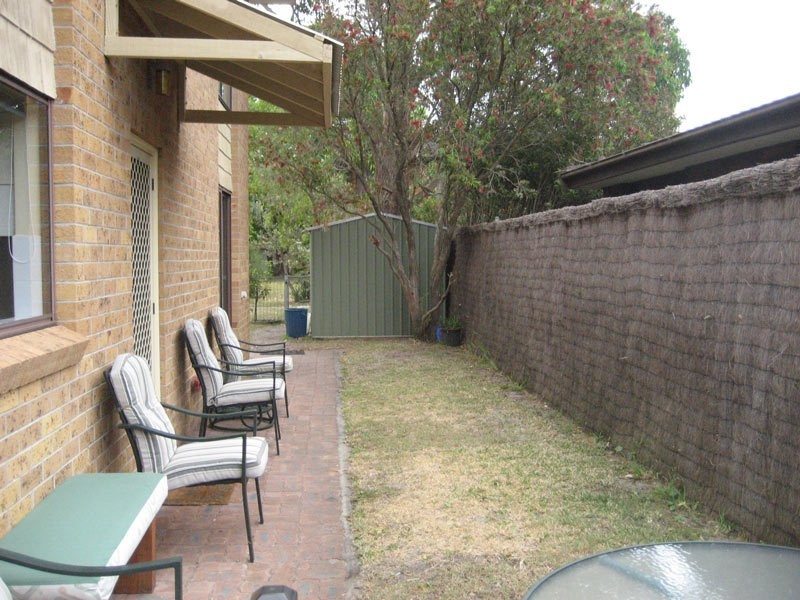 1/3 Gretel Close, Nelson Bay NSW 2315